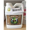 Image 2 : Big Bud Nutrient 0-4-0 Fertilizer , 5 x 500ml