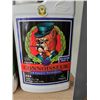 Image 2 : Connoiseur PH Perfect 3-0-0 Fertilizer , 3 x 500ml