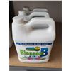 Image 1 : Blossom B Flowering plant food 3-0-4 fertilizer 3 x 1L