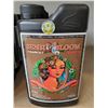Image 2 : Sensi Bloom Part B Fertilizer 0-4-5, 5 x 1L