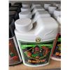 Image 1 : Grow PH perfect 1-0-4 fertilizer , 4 x 1L