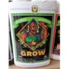 Image 2 : Grow PH perfect 1-0-4 fertilizer , 4 x 1L