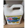 Image 1 : Bumper Crop PH Adjustment Solution 1L