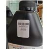 Image 2 : Sensi Bloom Part A 3-0-0 Fertilizer - 4L Jug