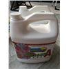 Image 1 : Bumper Crop Blossom A 0-4-4 Fertilizer nutrient - 2x4L