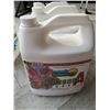 Image 1 : Bumper Crop Blossom A 0-4-4 Fertilizer nutrient - 3x4L