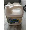 Image 1 : Bumper Crop Bumper B 4-0-3 Fertilizer nutrient - 2x4L
