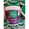 Image 1 : Gaia Green super fly 3-1-2 Nutrient -1.5kg