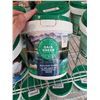 Image 1 : Gaia Green rock dust blend Nutrient -2kg