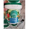 Image 1 : Gaia Green Gypsum Nutrient -2kg