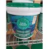 Image 1 : Gaia Green Fishbone Meal 6-16-0 Nutrient -1.8kg