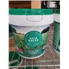 Image 1 : Gaia Green Alfalfa Meal 3-0-2Nutrient -1.0kg