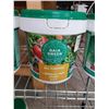 Image 1 : Gaia Green All purpose 4-4-4 Nutrient -2kg