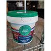 Image 1 : Gaia Green Rock Phosphate 0 3 0 Nutrient -1.5kg