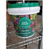 Image 1 : Gaia Green Bone Meal 0 14 0 Nutrient -2kg