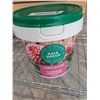 Image 1 : Gaia Green Power Bloom 2-8-4 Nutrient -2kg