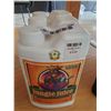 Image 1 : Jungle Juice Fertilizer 2-1-6 , 3 x 1L