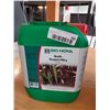 Image 1 : Bionova Soil supermix 7-3-6 fertilizer nutrient 4L