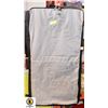 Image 1 : SAMBORO HANGING SUIT BAG