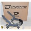 Image 1 : BOX OF DYNAMIC HARD HAT INSERTS SIZE 6-8 (52-64CM)