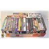 Image 1 : DVD'S,  CLASSIC TITLES, SERIES AND BOX SETS & MORE