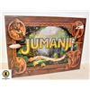 Image 1 : JUMANJI BOARD GAME