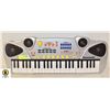 Image 1 : KAWASAKI KEYBOARD WITH RHYTHMS