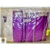 Image 1 : BUNDLE OF MICROCHEM BY ALPHATEC 681500 SERGED SIZE