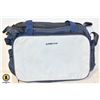 Image 1 : GASOLINE DIAPER BAG INCL. CHANGING PAD