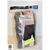 Image 1 : KIRKLAND 4 PK COTTON BRIEFS