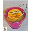 Image 1 : SUNELLA 30 OZ PATIO CANDLE