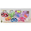 Image 1 : 12 CAT TOYS