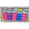 Image 1 : 600 DOG WASTE BAGS