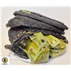 Image 1 : PURSES.  NEW. SILVER(2), BLACK(4), GREEN(2) 8 PCS