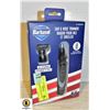Image 1 : NEW BARBASOL EAR AND NOSE TRIMMER
