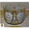 Image 1 : SKULL CANDY DISH