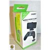 Image 1 : NEW MOBILE PHONE CLAMP FOR X-ONE (S)/X