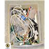 Image 1 : ASSORTED HARDWARE