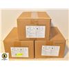 Image 1 : HAND SANITIZER. 3 CASES OF 24. 237 ML, 70% ETHANOL