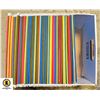 Image 1 : BANKERS BOX