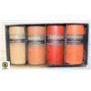 Image 1 : CANDLE SET