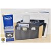 Image 1 : ARMREST ORGANIZER