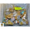 Image 1 : CHERISHED TEDDIES BEAR COLLECTION ALL TOGETHER