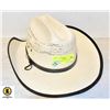 Image 1 : LAMMLES KIDS COWBOY HAT