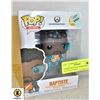 Image 1 : FUNKO "BAPTISTE" RARE HARD TO GET STILL IN BOX