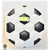 Image 1 : SOCCER BOOK