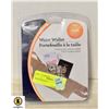 Image 1 : WAIST WALLET