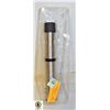 Image 1 : ZULAY HOME KITCHEN HAND HELD MILK FROTHER