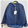 Image 1 : FIRST REPRODUCTION CHRISTIAN DIOR JACKET APPROX