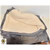 Image 1 : XL DOG BED REPLACEMENT COVER